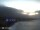 Webcam in Sao Roque (Azzorre), 18.5 km