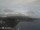 Webcam in Sao Roque (Azoren), 18.7 km entfernt
