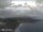 Webcam in Sao Roque (Azoren), 18.7 km