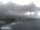 Webcam in Sao Roque (Azoren), 18.5 km entfernt