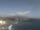 Webcam in Sao Roque (Azores), 2.7 mi away