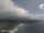 Webcam in Sao Roque (Azores), 17 mi away