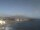 Webcam in Sao Roque (Azores), 7.2 mi away