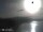Webcam in Sao Roque (Azzorre), 14.6 km