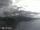 Webcam in Sao Roque (Azzorre), 28.7 km