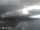 Webcam in Sao Roque (Azoren), 44 km