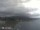 Webcam in Sao Roque (Azoren), 22.8 km entfernt