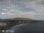 Webcam in Sao Roque (Açores), 7 km