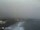 Webcam in Sao Roque (Azzorre), 14.6 km
