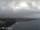 Webcam in Sao Roque (Azzorre), 28.3 km