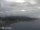 Webcam in Sao Roque (Azzorre), 225.8 km