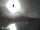 Webcam in Sao Roque (Azzorre), 11.5 km