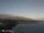 Webcam in Sao Roque (Azores), 10.9 mi away