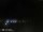 Webcam in Sao Roque (Azores), 4.4 mi away