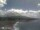 Webcam in Sao Roque (Azores), 2.7 mi away