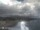 Webcam in Sao Roque (Azzorre), 18.7 km