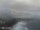 Webcam in Sao Roque (Azoren), 225.8 km entfernt