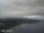 Webcam in Sao Roque (Azzorre), 171.5 km