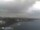 Webcam in Sao Roque (Azzorre), 11.5 km