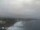 Webcam in Sao Roque (Azzorre), 225.8 km