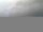 Webcam in Sao Roque (Azzorre), 11.5 km
