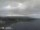 Webcam in Sao Roque (Açores), 28.3 km