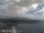 Webcam in Sao Roque (Azoren), 2.4 km entfernt