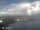 Webcam in Sao Roque (Açores), 28.3 km