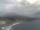 Webcam in Sao Roque (Azores), 7.2 mi away