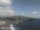 Webcam in Sao Roque (Azoren), 11.5 km entfernt