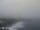 Webcam in Sao Roque (Azoren), 18.7 km entfernt