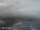 Webcam in Sao Roque (Azoren), 1322.7 km entfernt