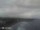 Webcam in Sao Roque (Azoren), 18.7 km
