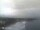 Webcam in Sao Roque (Azores), 18.7 km