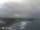 Webcam in Sao Roque (Açores), 18.7 km