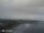 Webcam in Sao Roque (Azores), 18.7 km