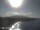 Webcam in Sao Roque (Azores), 17 mi away