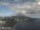 Webcam in Sao Roque (Azoren), 225.8 km entfernt