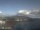 Webcam in Sao Roque (Açores), 225.8 km