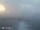 Webcam in Sao Roque (Azores), 7 mi away
