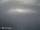 Webcam in Sao Roque (Azoren), 15 km entfernt