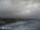 Webcam in Sao Roque (Azoren), 2.4 km entfernt