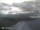 Webcam in Sao Roque (Azoren), 28.7 km entfernt