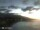 Webcam in Sao Roque (Azores), 17 mi away