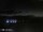Webcam in Sao Roque (Azores), 2.4 km