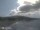 Webcam in Sao Roque (Azoren), 18 km entfernt