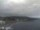 Webcam in Sao Roque (Azzorre), 44 km