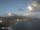 Webcam in Sao Roque (Azzorre), 225.8 km