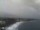 Webcam in Sao Roque (Azoren), 18.7 km entfernt