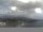 Webcam in Sao Roque (Azoren), 254.1 km